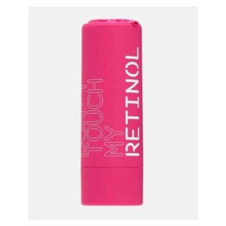 Сыворотка с ретинолом для любого типа кожи retinol Don't Touch My Skin