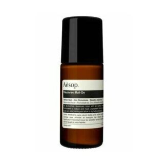 Deodorant roll-on 50 ml - шариковый дезодорант aesop