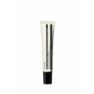 Aesop Cedar & Citrus Lip Salve Бальзам для губ Кедр и цитрус 9 мл Aesop
