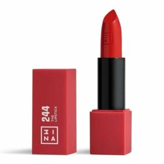 3INA Помада для губ The Lipstick (244) 3INA