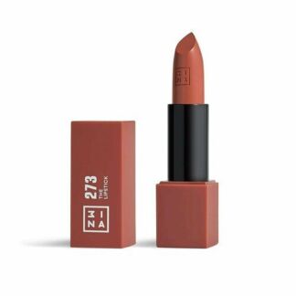 3INA Помада для губ The Lipstick (273) 3INA
