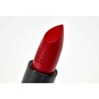 3INA Помада для губ The Lipstick (249) 3INA