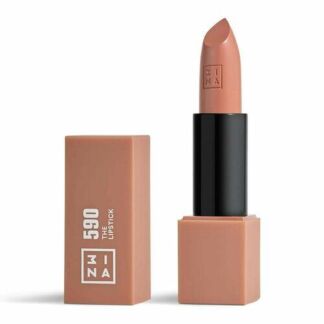 3INA Помада для губ The Lipstick (590) 3INA