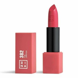 3INA Помада для губ The Lipstick (382) 3INA