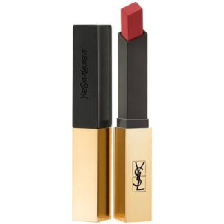 Yves Saint Laurent Помада для губ Rouge Pur Couture The Slim, оттенок 9 - R