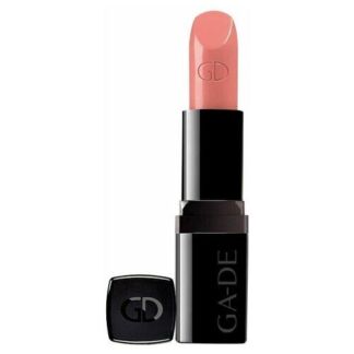 Ga-De помада для губ True Color Satin Lipstick, оттенок 245 rosy glow Ga-De