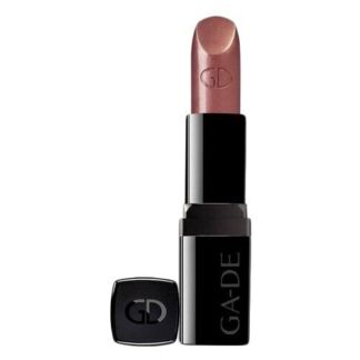 Ga-De помада для губ True Color Satin Lipstick, оттенок 142 golden rose Ga-
