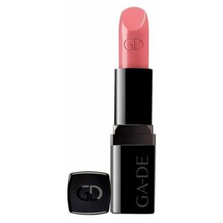 Ga-De помада для губ True Color Satin Lipstick, оттенок 263 Kelsey Rose Ga-