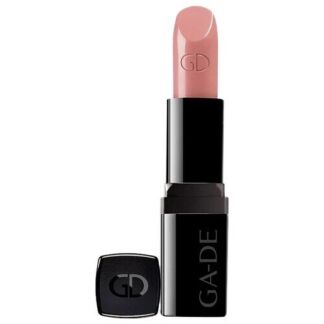 Ga-De помада для губ True Color Satin Lipstick, оттенок 264 Rose Paradise G