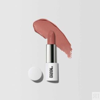 MAKEUP By Mario Помада для губ Ultra Suede® 4 гр. Rasa (Midtone Rose Pink)