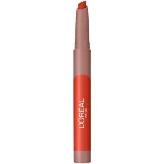 L'Oreal Paris Помада для губ Infaillible Matte Lip Crayon, оттенок 110 L'Or