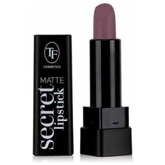 TF Cosmetics помада для губ Matte Secret, оттенок 930 Dreid rose TF Cosmeti