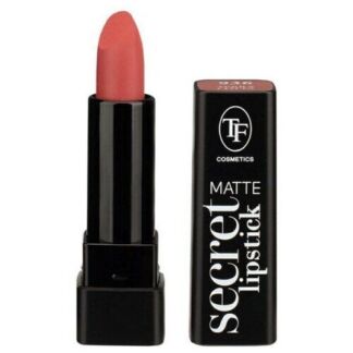 TF Cosmetics помада для губ Matte Secret, оттенок 936 Terracotta TF Cosmeti