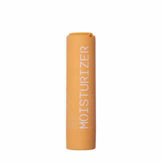 DON'T TOUCH MY SKIN Лёгкий увлажняющий крем Moisturizer Light 50 мл DON'T T