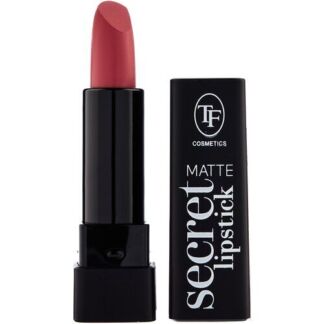 TF Cosmetics помада для губ Matte Secret, оттенок 904 Soar TF Cosmetics