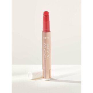 Tarte Увлажняющий бальзам для обьема и блеска губ Maracuja juicy LIP PLUMP