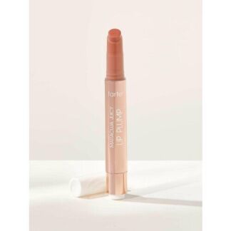 Tarte Увлажняющий бальзам для обьема и блеска губ Maracuja juicy LIP PLUMP