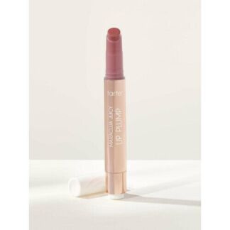 Tarte Увлажняющий бальзам для обьема и блеска губ Maracuja juicy LIP PLUMP