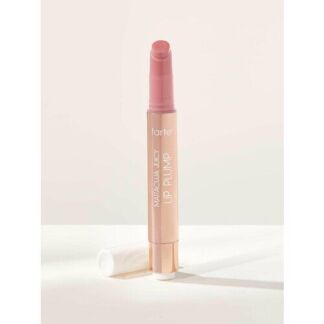 Tarte Увлажняющий бальзам для обьема и блеска губ Maracuja juicy LIP PLUMP