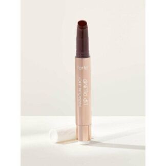 Tarte Увлажняющий бальзам для обьема и блеска губ Maracuja juicy LIP PLUMP