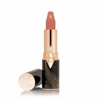Charlotte Tilbury Сатиновая губная помада K.I.S.S.I.N.G Lips (JK Magic) 3,5