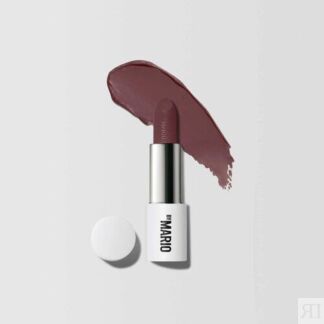MAKEUP By Mario Помада для губ Ultra Suede® 4 гр. Amanda (Deep Plum) Makeup