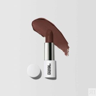 MAKEUP By Mario Помада для губ Ultra Suede® 4 гр. Nicole (Intense Burgundy