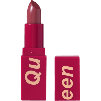 Stellary Помада для губ Устойчивая / Long lasting lipstick "MY LIP SYMBOL Q