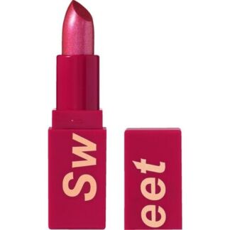 STELLARY помада для губ My Lip Symbol, оттенок 08 STELLARY