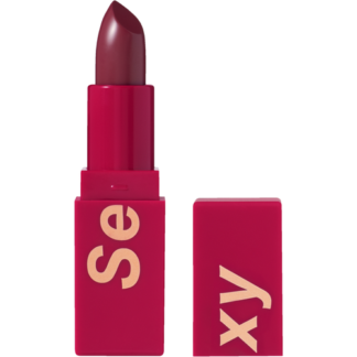 Stellary Помада для губ Устойчивая / Long lasting lipstick "MY LIP SYMBOL S
