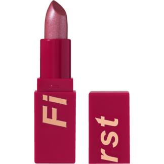 Stellary Помада для губ Устойчивая / Long lasting lipstick "MY LIP SYMBOL F