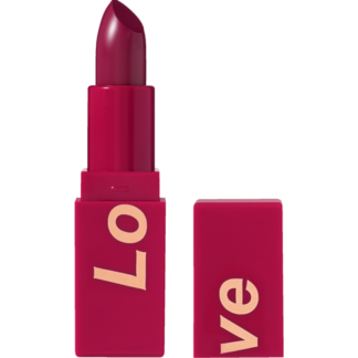 Stellary Помада для губ Устойчивая / Long lasting lipstick "MY LIP SYMBOL L