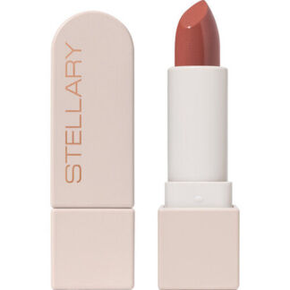 STELLARY помада для губ Rich Nude Long lasting lipstick , оттенок тон 14 ST