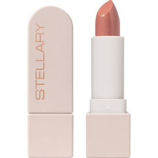 STELLARY помада для губ Rich Nude Long lasting lipstick , оттенок тон 27 ST