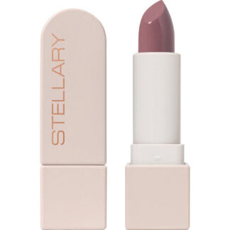 STELLARY помада для губ Rich Nude Long lasting lipstick , оттенок тон 9