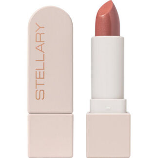 STELLARY помада для губ Rich Nude Long lasting lipstick , оттенок тон 25 ST