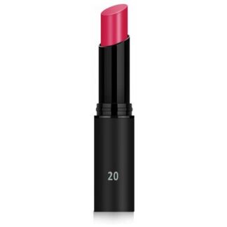 Golden Rose помада для губ Sheer Shine Stylo, оттенок 20