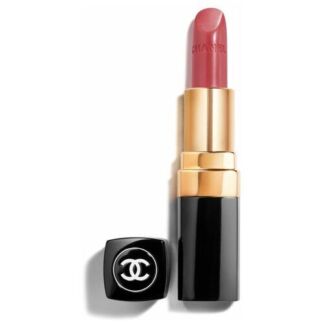 Chanel помада для губ Rouge Coco длительное увлажнение, оттенок 428 Legende