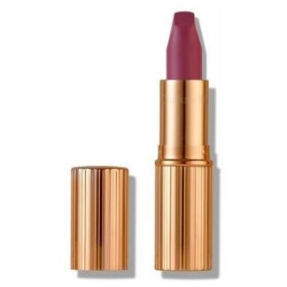 Charlotte Tilbury помада для губ Matte Revolution (The Quenn) Charlotte Til