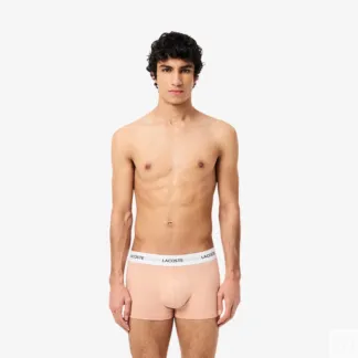 Нижнее белье Lacoste
