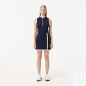 Женское платье Lacoste фото 1