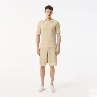 Мужские шорты Lacoste