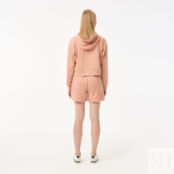 Женские шорты Lacoste фото 2