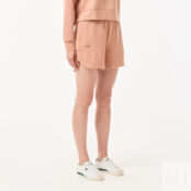 Женские шорты Lacoste фото 3