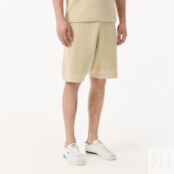 Мужские шорты Lacoste фото 3