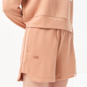 Женские шорты Lacoste фото 4