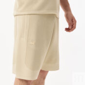 Мужские шорты Lacoste фото 4