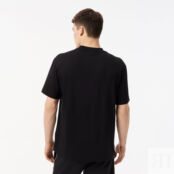 Мужская футболка Lacoste фото 2