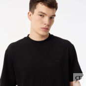 Мужская футболка Lacoste фото 3