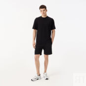 Мужская футболка Lacoste фото 4